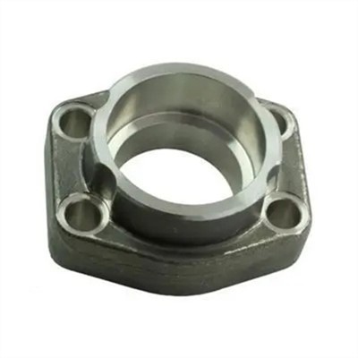 Sae rass suðu teljara